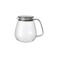 UNITEA one touch teapot 720ml / 25oz